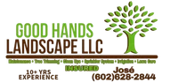 Brand Logo