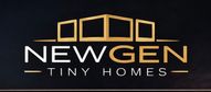 Footer logo