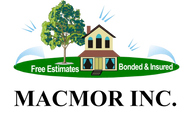 Footer logo