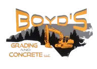 Brand Logo