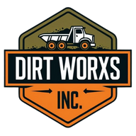 Footer logo