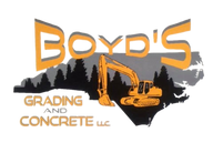 Footer logo
