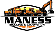 Footer logo