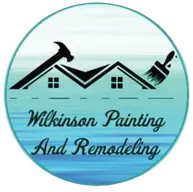 wilkinsonpaintingandremodeling.com favicon