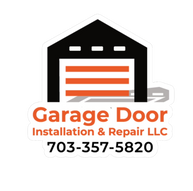 Footer logo