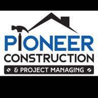 Footer logo