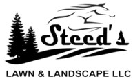 Footer logo