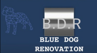 Footer logo
