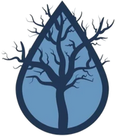 Footer logo