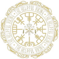 Footer logo
