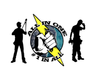Footer logo