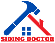 Footer logo