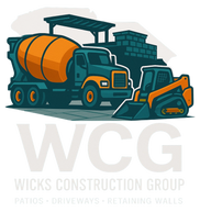 Footer logo