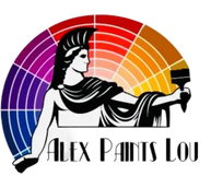 Footer logo