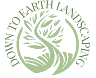 Footer logo