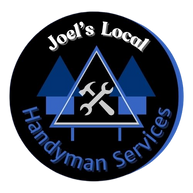 Footer logo