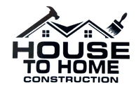 housetohomeconstructionatx.com favicon