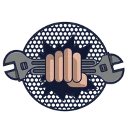 Brand Logo