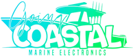 Footer logo