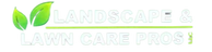 Footer logo