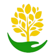 Footer logo