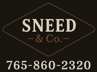 Footer logo