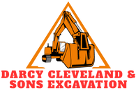 Footer logo
