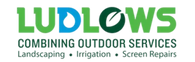 Footer logo