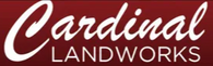 Footer logo