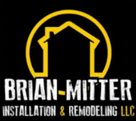 Footer logo