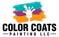Footer logo