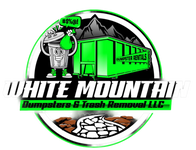 Footer logo
