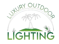 luxuryoutdoorlightingfl.com favicon