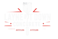 Footer logo