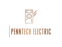 penntechelectricllc.com favicon