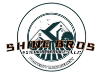 Footer logo