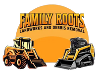 Footer logo