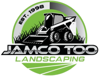 Footer logo