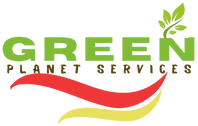 Footer logo