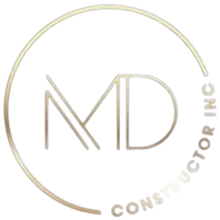 Footer logo