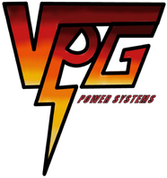 Footer logo