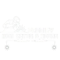 Brand Logo