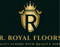 Footer logo