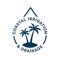 Footer logo