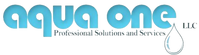 Footer logo