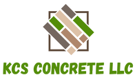 Footer logo