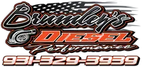 Brand Logo