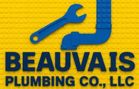 Footer logo