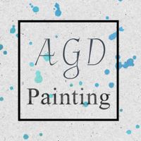 Footer logo