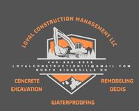 Footer logo